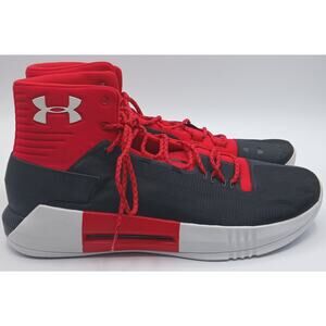 Under Armour | Shoes | Under Armour Blur Smoke Suede 2 